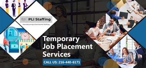 637 Temporary jobs in Hawaii, United States (33 new) .